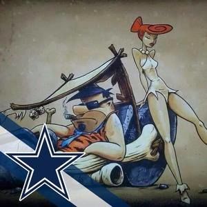 Meet your Posher, Henry